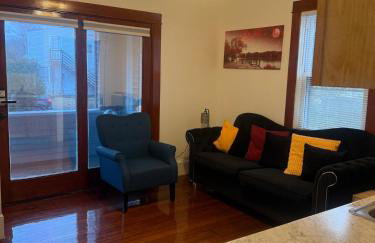 Cape Cod Hyannis Rendezvous' - Photo 12