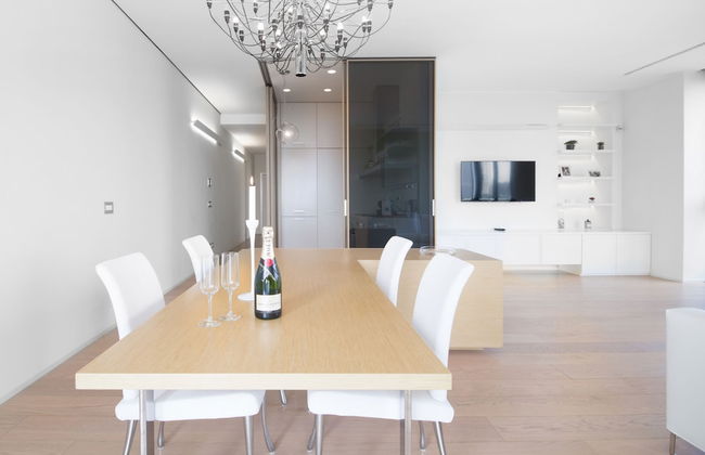 SuiteLowCost Corso Como - Photo 43