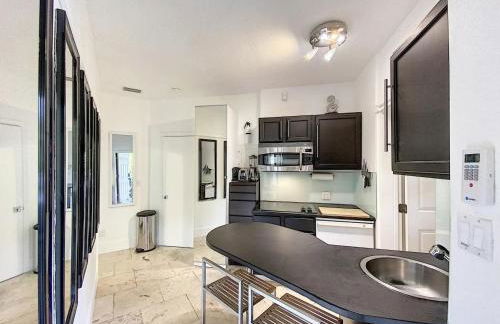 PgaVillageResort by AmericanVacationLiving 7 Room - Foto 18