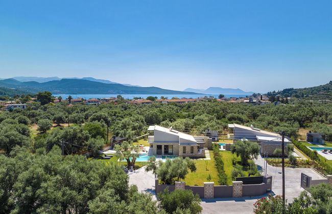 Torretta Villas - Foto 34