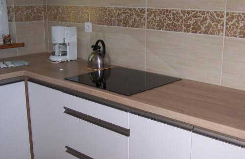 Domek Letniskowy na Mazurach - Foto 10