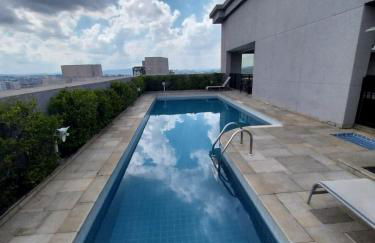 Osasco Trade & Convention Center - Foto 14