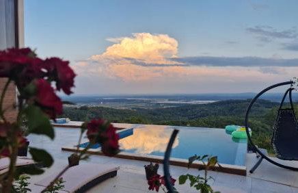 Villa Melani **** - Foto 10
