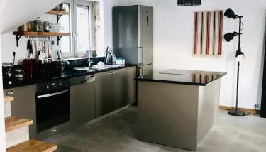 Family sea view villa with Private pool - Foto 4