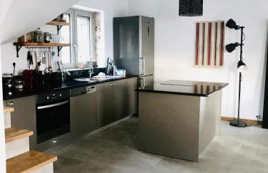 Family sea view villa with Private pool - Foto 4