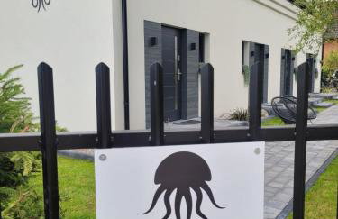 Apartamenty MEDUZA - Foto 1