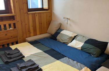 Baita Trentin - Foto 8