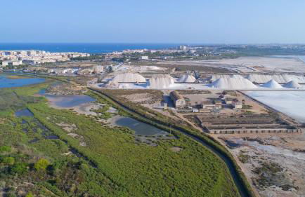 Villa Blanca - Foto 29