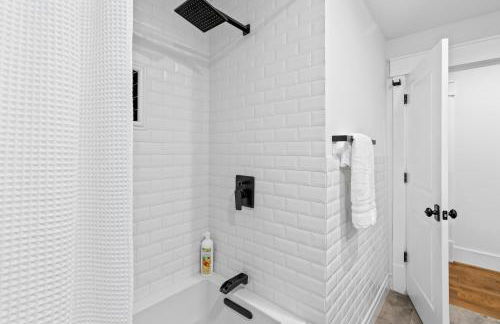 Highland Village Little Haven - Foto 15