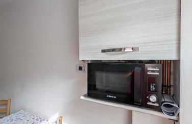 miniapp. a 2 km da Pedavena - Foto 12