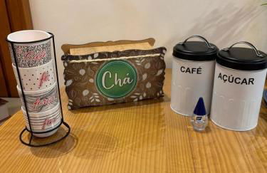 Studio CopaMar - Foto 40