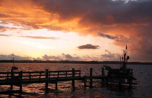 Prywatnie nad morzem - Foto 38