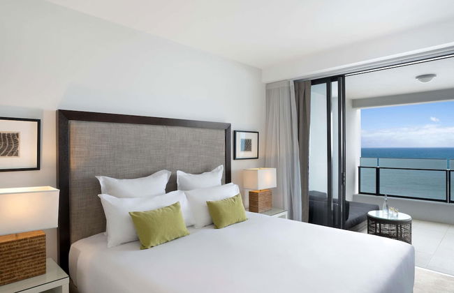 Peppers Soul Surfers Paradise - Foto 46