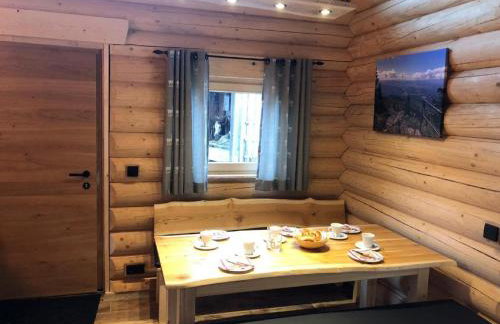 Biohof Weiderer - Foto 7