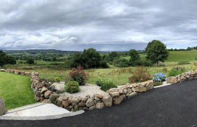 The Burrow - Foto 20