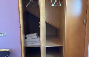 Mirador Islas de Arousa - Foto 42