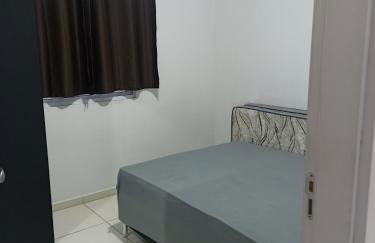 Condomínio Residencial Mar Azul - Photo 20