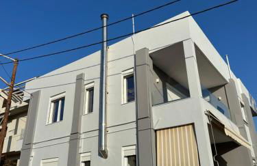 Lotlight House - Foto 29