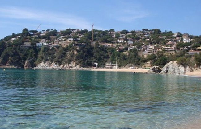 107063 - House in Lloret de Mar - Foto 17