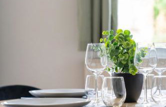 La Bretonnerie Private parking, 2 bedrooms, 4 people - Foto 2