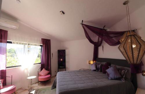 Villa la Perla - Photo 27