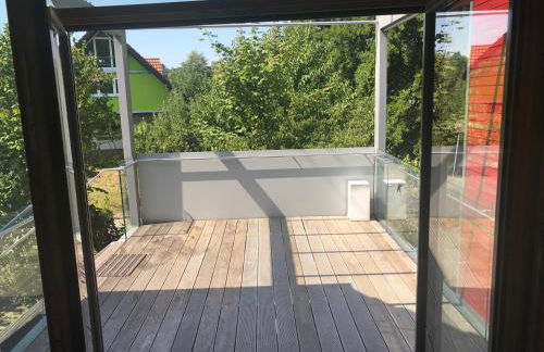 Ferienwohnungen am Naturbad - Foto 32