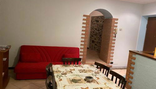 borgo antico house - Foto 3