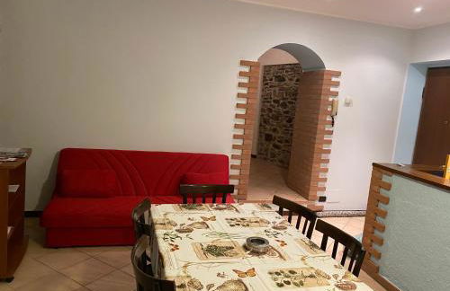 borgo antico house - Foto 3