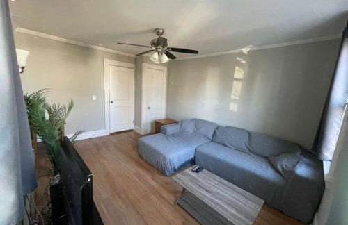 Private Apt In Middletown-wesleyan - Photo 19