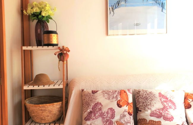 Quinta dos Cochichos – Country Houses - Foto 49