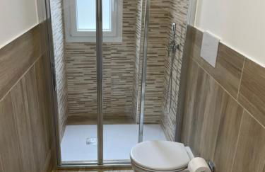 Casa Himera Palermo - Foto 15