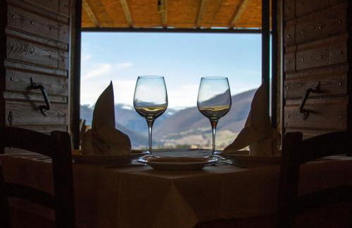 Agriturismo Il Casale Degli Amici - Foto 12