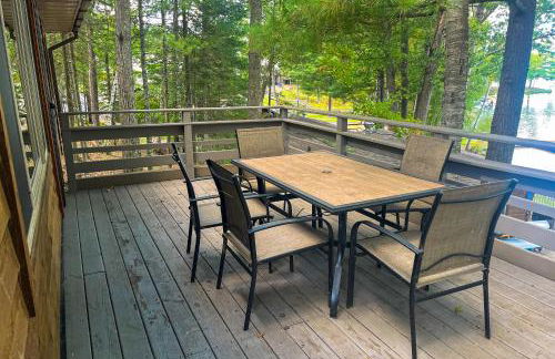 Loon Loft - Photo 13