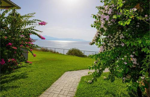 Panorama beach - Foto 76