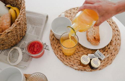 CASA SIRFANTAS - Foto 48