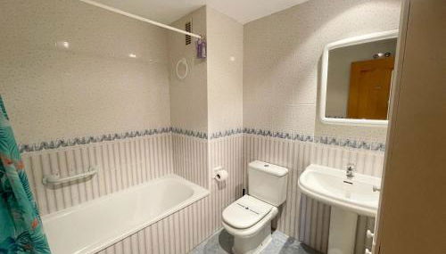 Apartamentos Canet de Berenguer 3000 - Foto 3