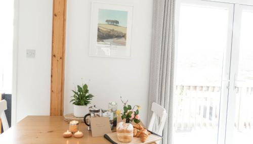 Hoblyns Cove - Foto 4