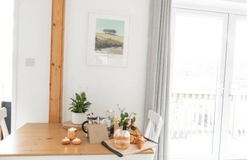 Hoblyns Cove - Foto 4