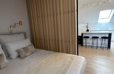 Sen Nad Jeziorakiem - Foto 8