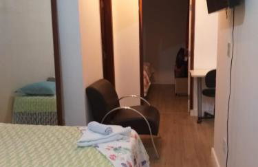 Kitnet espaçosa e bem localizada - Próximo ao lago e centro de eventos - Foto 34