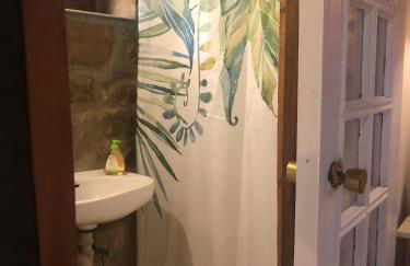 Cozy holiday house for two in marvelous nature - Foto 11