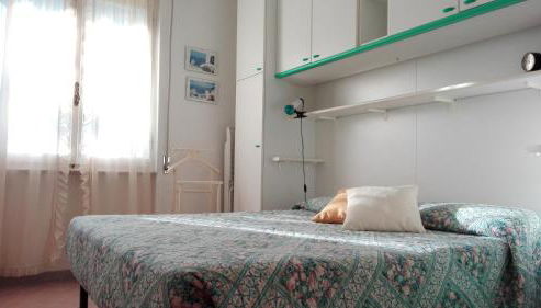 Amelie House - Foto 3