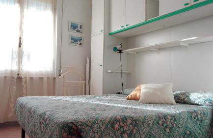 Amelie House - Foto 3