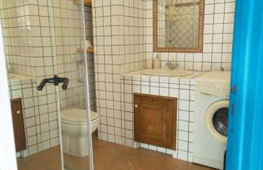 Stella Maris Siculiana Marina - Foto 20