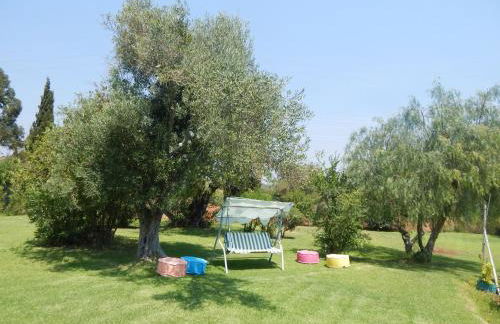 Villa Sol e Mar Private pool & jacuzzi - Photo 61