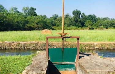 Agriturismo Helianthus - Foto 52