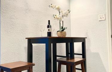 Lovely Home 30MIN to Berkeley, SF, Napa - Foto 18