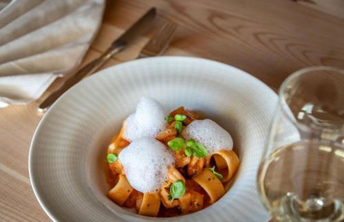 Tirolerhof guesthouse - Photo 19