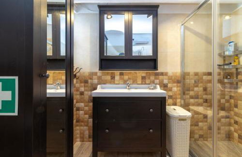 Casa Cinquenta e Um - Foto 13