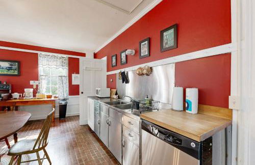 Nickels-Sortwell House - Foto 15